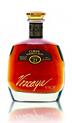Vizcaya Rum Vxop Cask # 21